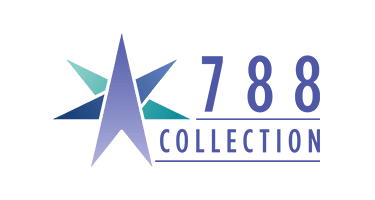 788 Collection Logo