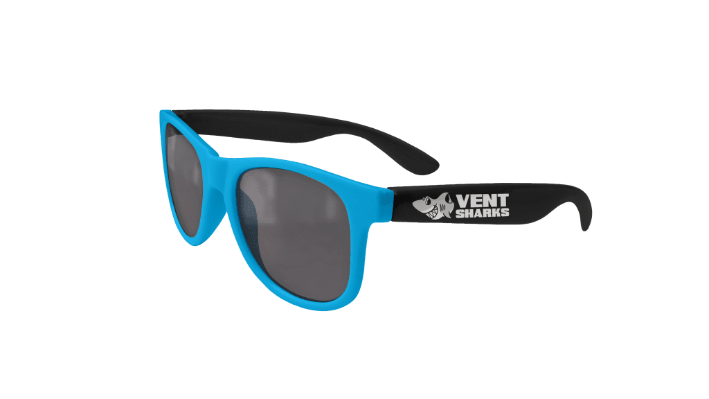 vent sharks sunglasses