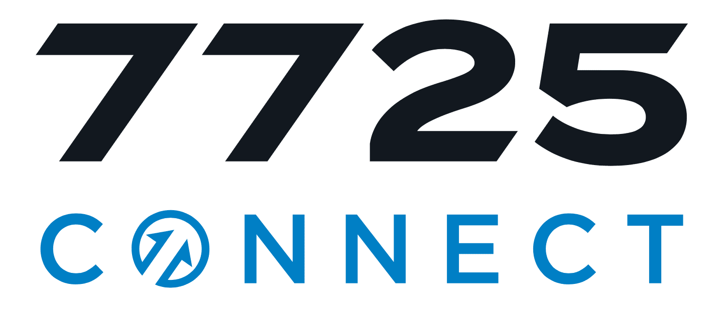 7725 Connect