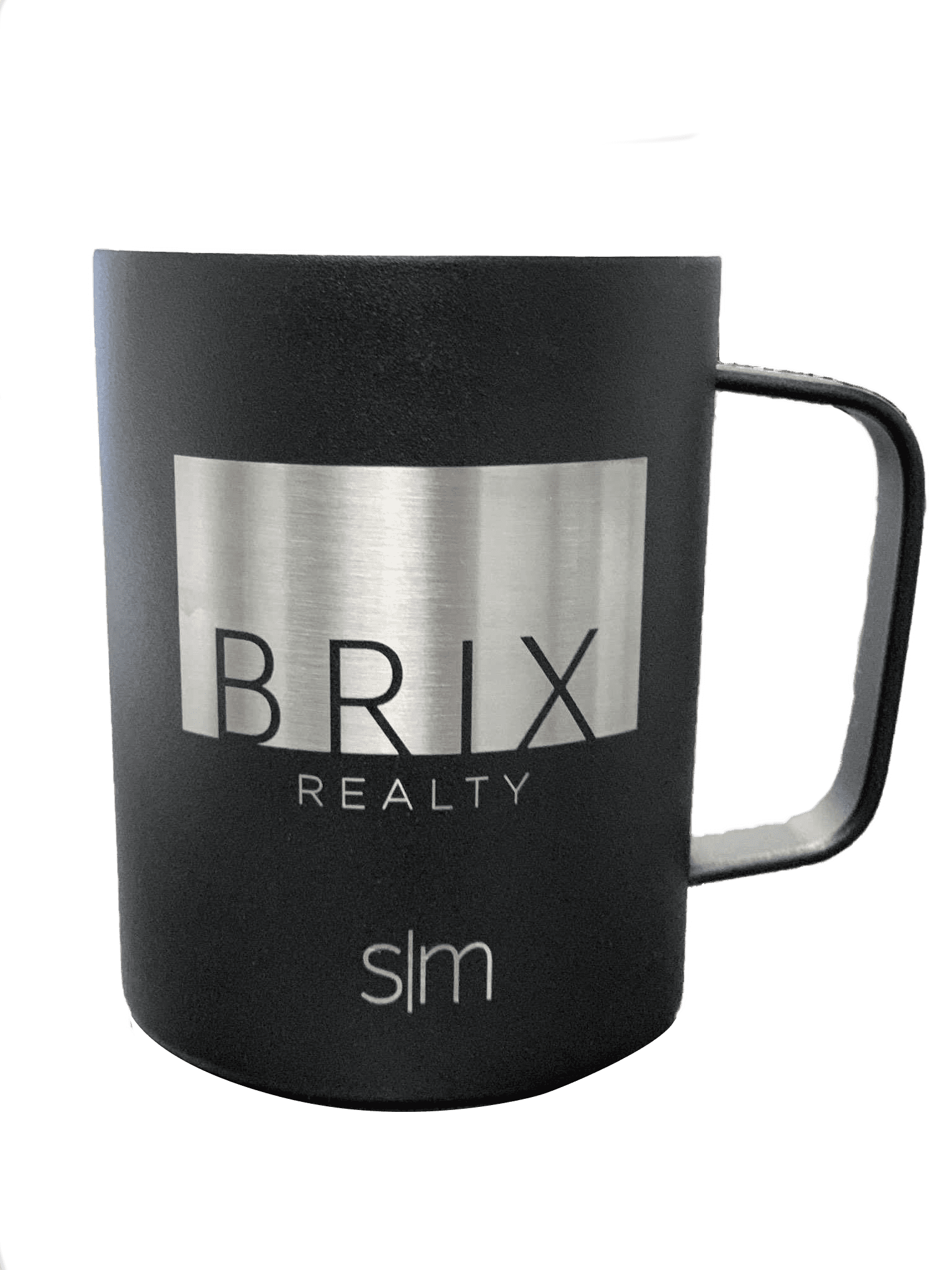 Brix Realty Mugs