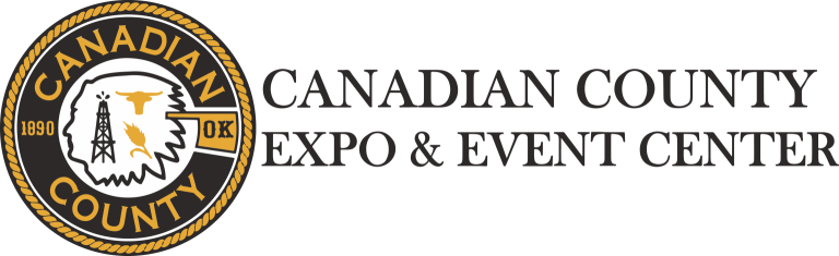 canadian county expo