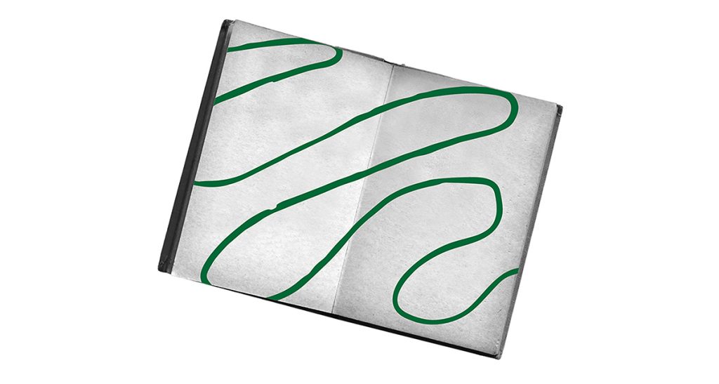 blog_0005_storytelling-feat img