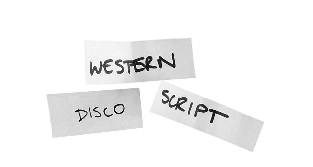 blog_0006_PXL_20240620_181034867