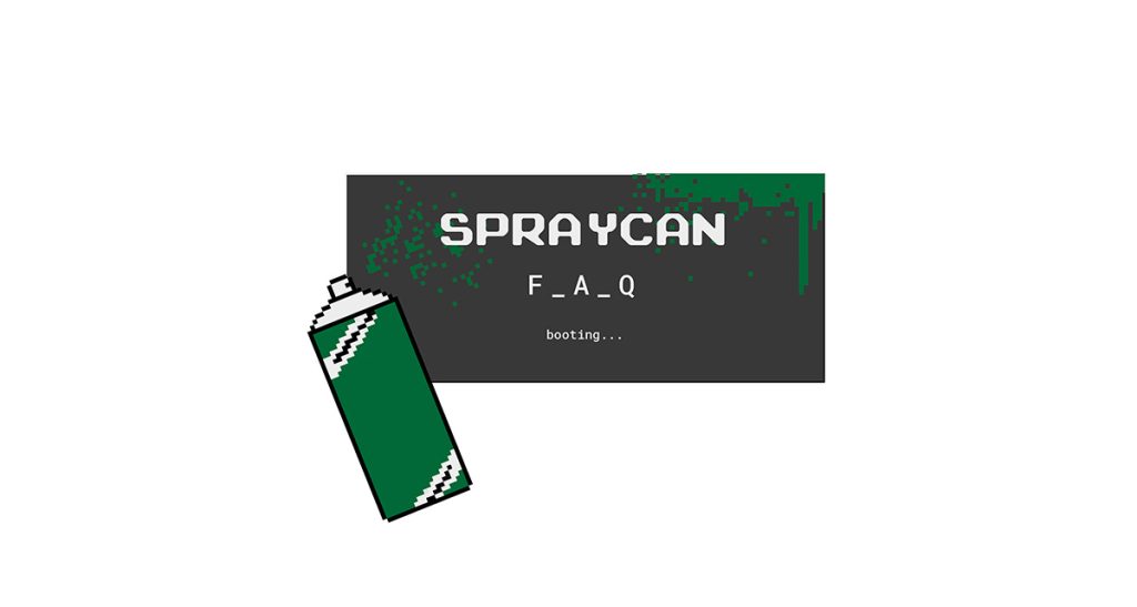 blog_0007_faq-feat img