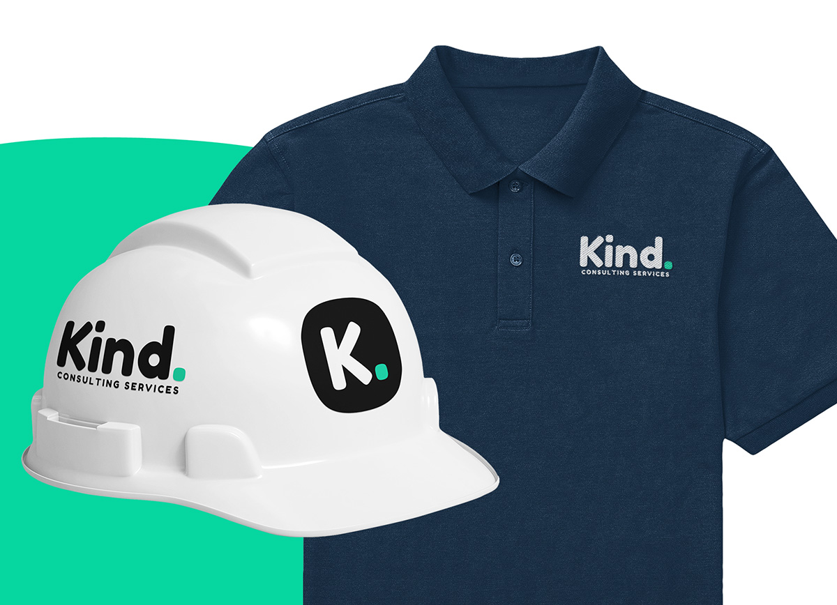 Kind Apparel