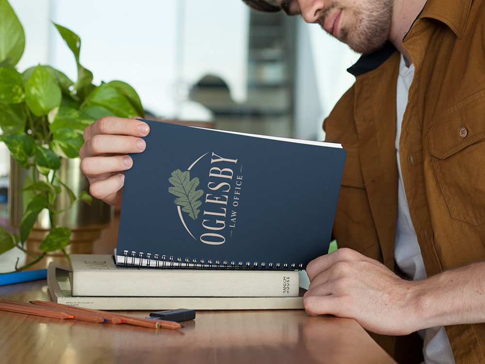 notebook-mockup-featuring-a-young-man-studying-24155